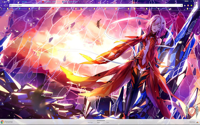 Guilty Crown 15 1920x1080 from Chrome web store to be run with OffiDocs Chromium online Guilty Crown 15 1920x1080 from Chrome web store to be run with OffiDocs Chromium online