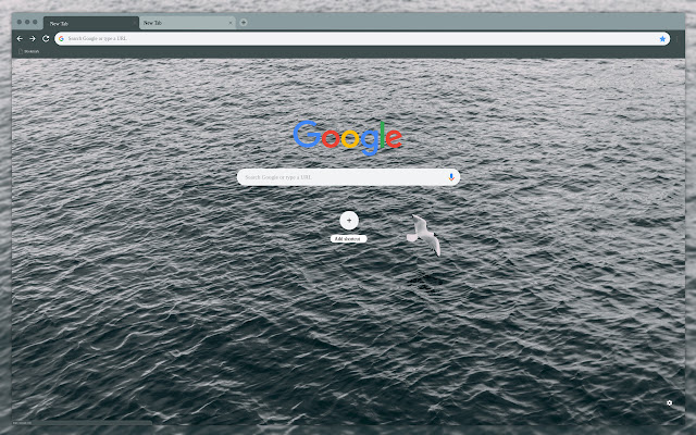 Gull from Chrome web store to be run with OffiDocs Chromium online Gull from Chrome web store to be run with OffiDocs Chromium online