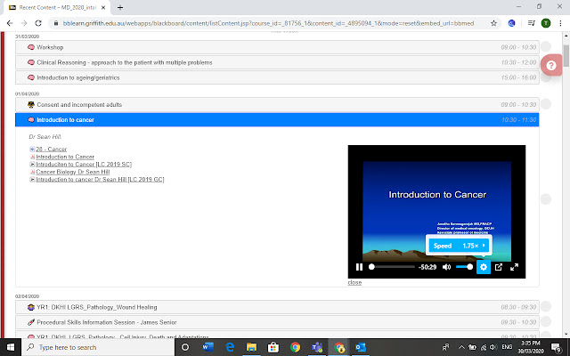 gump from Chrome web store to be run with OffiDocs Chromium online gump from Chrome web store to be run with OffiDocs Chromium online