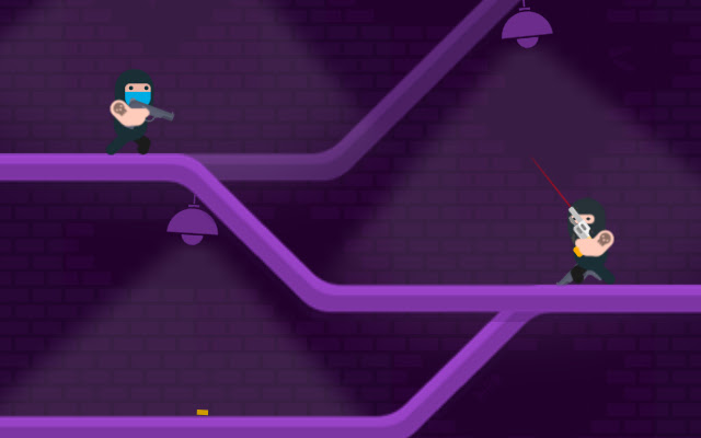 Gun Masters Game from Chrome web store to be run with OffiDocs Chromium online Gun Masters Game from Chrome web store to be run with OffiDocs Chromium online