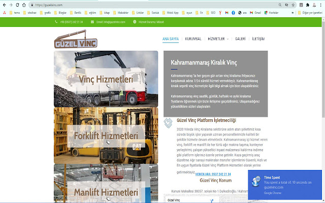 guzelvinc.com from Chrome web store to be run with OffiDocs Chromium online guzelvinc.com from Chrome web store to be run with OffiDocs Chromium online