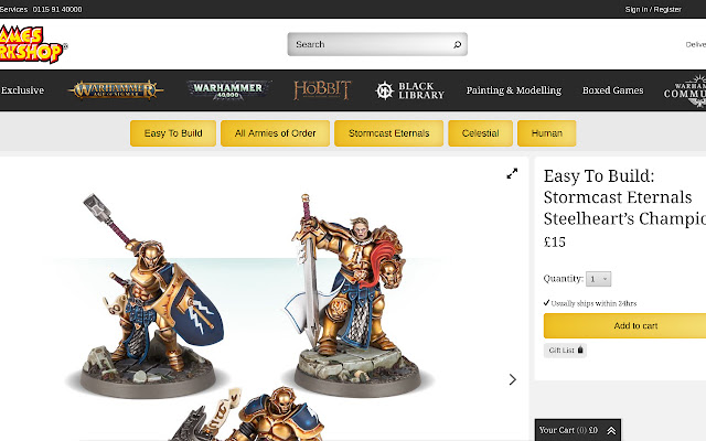 GW Webstore Product Nav (AU) from Chrome web store to be run with OffiDocs Chromium online GW Webstore Product Nav (AU) from Chrome web store to be run with OffiDocs Chromium online