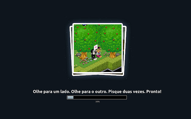 Habb Permitir Flash automaticamente from Chrome web store to be run with OffiDocs Chromium online Habb Permitir Flash automaticamente from Chrome web store to be run with OffiDocs Chromium online