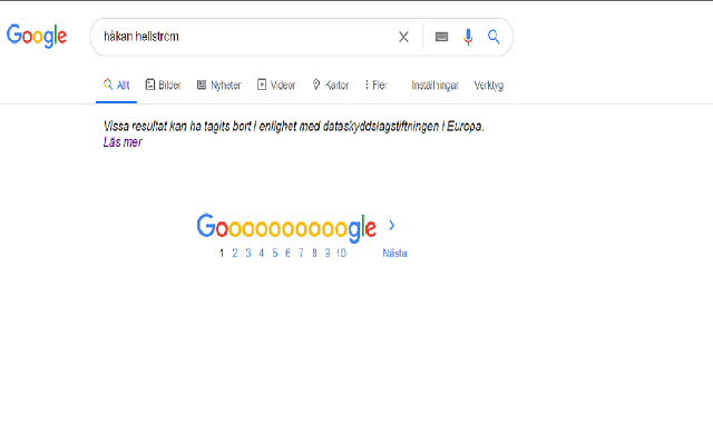 HakanCleaner from Chrome web store to be run with OffiDocs Chromium online HakanCleaner from Chrome web store to be run with OffiDocs Chromium online