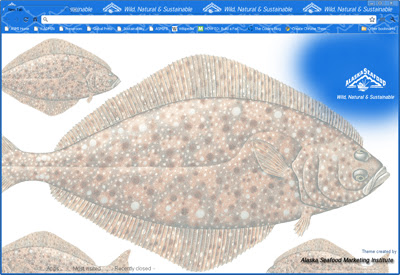Halibut from Chrome web store to be run with OffiDocs Chromium online Halibut from Chrome web store to be run with OffiDocs Chromium online