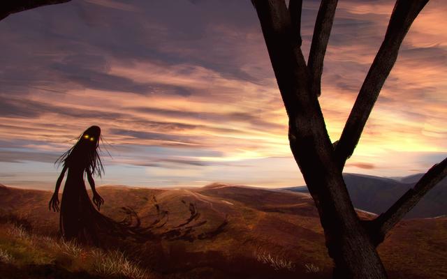 Halloween Nerdyoke from Chrome web store to be run with OffiDocs Chromium online Halloween Nerdyoke from Chrome web store to be run with OffiDocs Chromium online