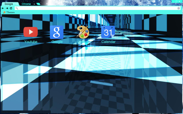 Hallway Theme from Chrome web store to be run with OffiDocs Chromium online Hallway Theme from Chrome web store to be run with OffiDocs Chromium online