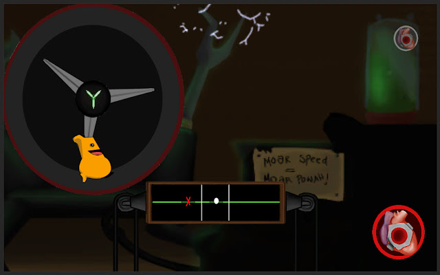 HamSTAR from Chrome web store to be run with OffiDocs Chromium online HamSTAR from Chrome web store to be run with OffiDocs Chromium online