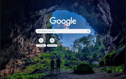 Hang Ma Vuong from Chrome web store to be run with OffiDocs Chromium online Hang Ma Vuong from Chrome web store to be run with OffiDocs Chromium online