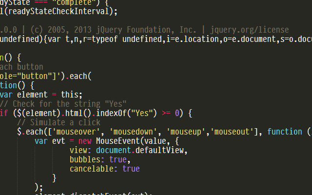Hangout Forever v2 from Chrome web store to be run with OffiDocs Chromium online Hangout Forever v2 from Chrome web store to be run with OffiDocs Chromium online
