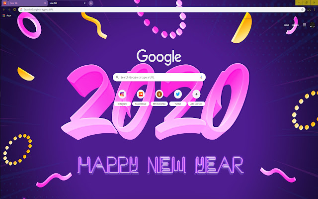 Happy New Year | Background Pink And Purple from Chrome web store to be run with OffiDocs Chromium online Happy New Year | Background Pink And Purple from Chrome web store to be run with OffiDocs Chromium online
