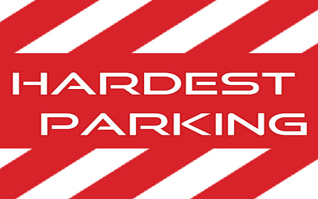Hardest Parking from Chrome web store to be run with OffiDocs Chromium online Hardest Parking from Chrome web store to be run with OffiDocs Chromium online
