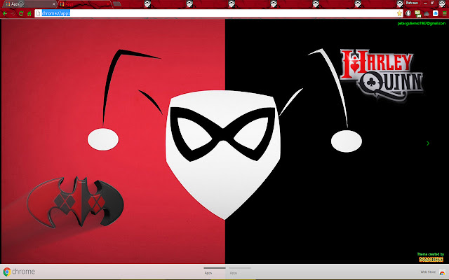 Harley II 1920 from Chrome web store to be run with OffiDocs Chromium online Harley II 1920 from Chrome web store to be run with OffiDocs Chromium online