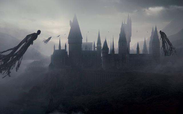 Harry Potter and the Deathly Hallows Harry Po from Chrome web store to be run with OffiDocs Chromium online Harry Potter and the Deathly Hallows Harry Po from Chrome web store to be run with OffiDocs Chromium online