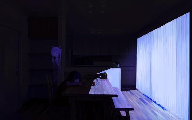 Hatsune Miku Vocaloid Concert Image from Chrome web store to be run with OffiDocs Chromium online Hatsune Miku Vocaloid Concert Image from Chrome web store to be run with OffiDocs Chromium online