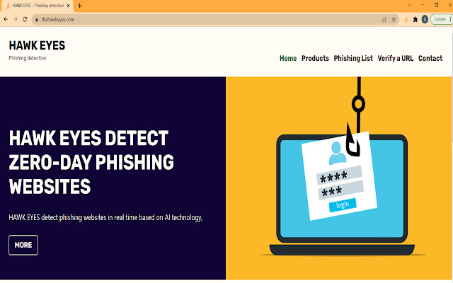 HAWK EYES from Chrome web store to be run with OffiDocs Chromium online HAWK EYES from Chrome web store to be run with OffiDocs Chromium online