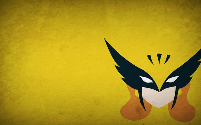 Hawkman Hawkgirl from Chrome web store to be run with OffiDocs Chromium online Hawkman Hawkgirl from Chrome web store to be run with OffiDocs Chromium online