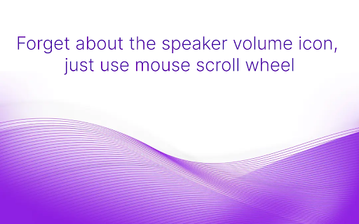 HBO Max Volume Control from Chrome web store to be run with OffiDocs Chromium online HBO Max Volume Control from Chrome web store to be run with OffiDocs Chromium online