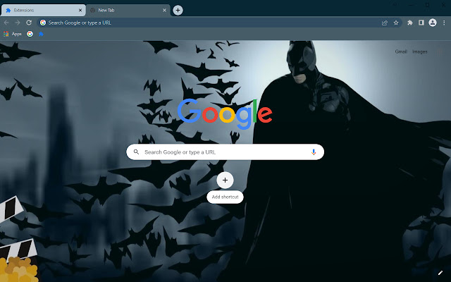 HD Movies For PC/Windows/Mac Simple Theme from Chrome web store to be run with OffiDocs Chromium online HD Movies For PC/Windows/Mac Simple Theme from Chrome web store to be run with OffiDocs Chromium online