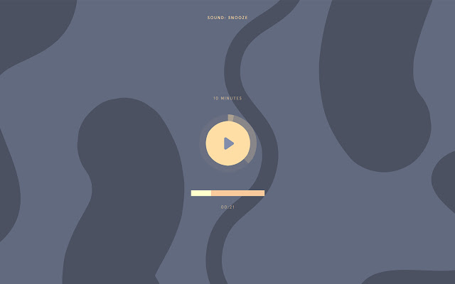Headspace Volume Control from Chrome web store to be run with OffiDocs Chromium online Headspace Volume Control from Chrome web store to be run with OffiDocs Chromium online
