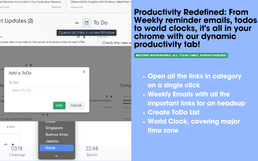 Heads Up from Chrome web store to be run with OffiDocs Chromium online Heads Up from Chrome web store to be run with OffiDocs Chromium online