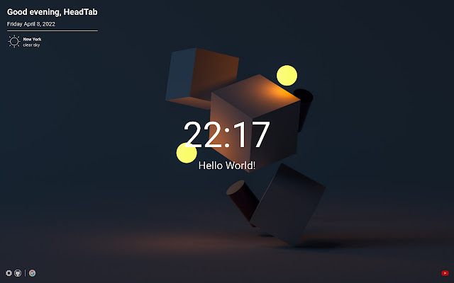 HeadTab from Chrome web store to be run with OffiDocs Chromium online HeadTab from Chrome web store to be run with OffiDocs Chromium online