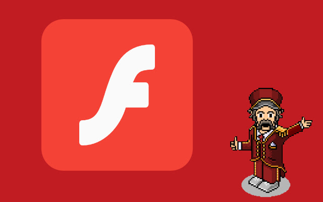 Hebbi Activador flash from Chrome web store to be run with OffiDocs Chromium online Hebbi Activador flash from Chrome web store to be run with OffiDocs Chromium online