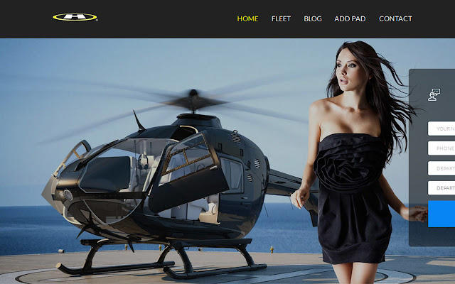 Helicopters Charter from Chrome web store to be run with OffiDocs Chromium online Helicopters Charter from Chrome web store to be run with OffiDocs Chromium online