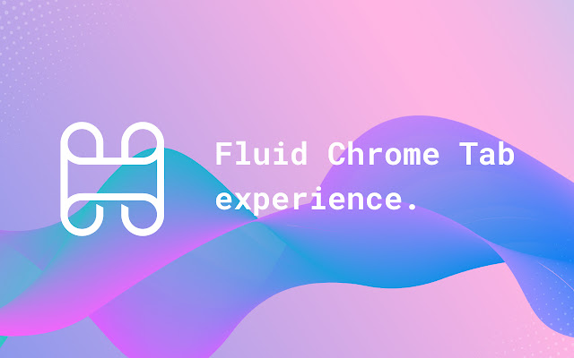 Helix Tab from Chrome web store to be run with OffiDocs Chromium online Helix Tab from Chrome web store to be run with OffiDocs Chromium online