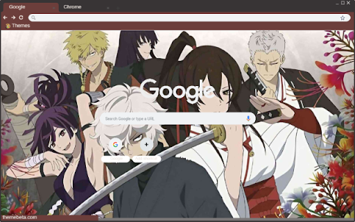 Hells Paradise from Chrome web store to be run with OffiDocs Chromium online Hells Paradise from Chrome web store to be run with OffiDocs Chromium online