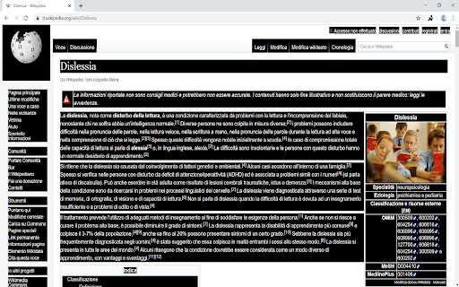 Help Me Read! from Chrome web store to be run with OffiDocs Chromium online Help Me Read! from Chrome web store to be run with OffiDocs Chromium online