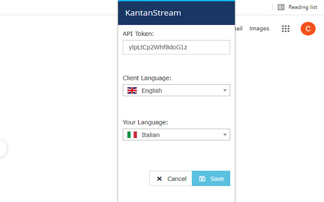 Helpshift Issue Translator from Chrome web store to be run with OffiDocs Chromium online Helpshift Issue Translator from Chrome web store to be run with OffiDocs Chromium online