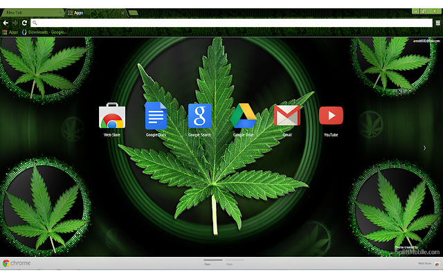 Hemp from Chrome web store to be run with OffiDocs Chromium online Hemp from Chrome web store to be run with OffiDocs Chromium online