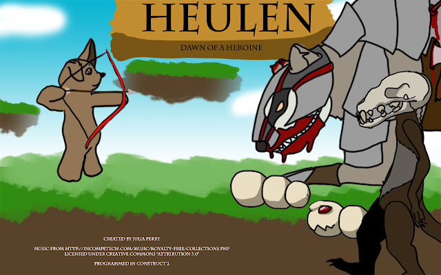 Heulen Rise of a Heroine from Chrome web store to be run with OffiDocs Chromium online Heulen Rise of a Heroine from Chrome web store to be run with OffiDocs Chromium online
