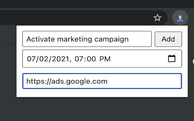 Hey Amy AI Assistant from Chrome web store to be run with OffiDocs Chromium online Hey Amy AI Assistant from Chrome web store to be run with OffiDocs Chromium online