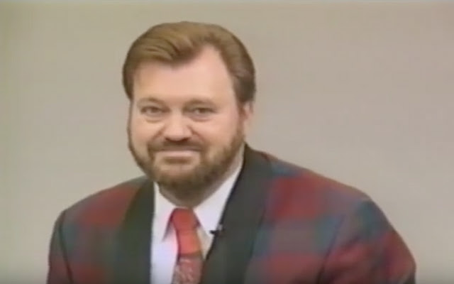 Hey, I didnt dog the shot from Chrome web store to be run with OffiDocs Chromium online Hey, I didnt dog the shot from Chrome web store to be run with OffiDocs Chromium online