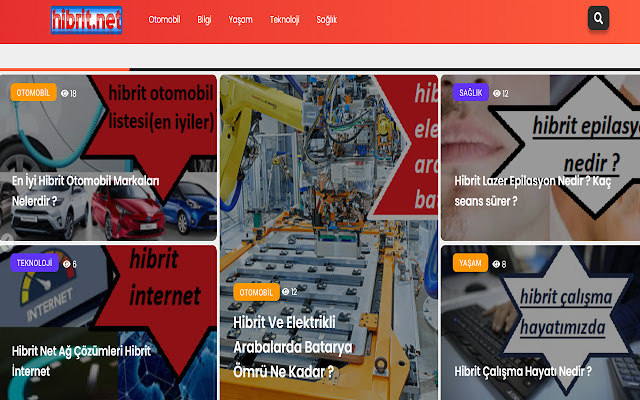 Hibrit from Chrome web store to be run with OffiDocs Chromium online Hibrit from Chrome web store to be run with OffiDocs Chromium online