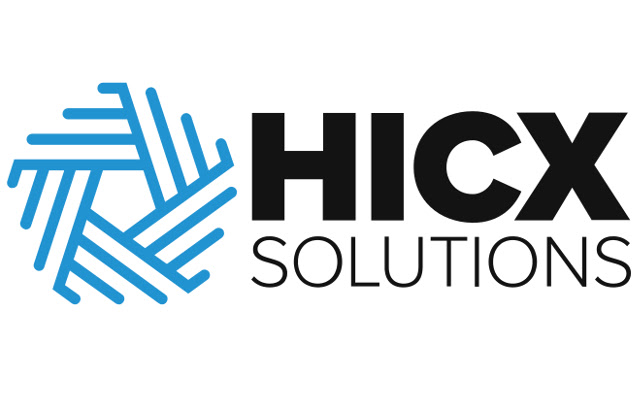HICX Solutions Desktop Streamer from Chrome web store to be run with OffiDocs Chromium online HICX Solutions Desktop Streamer from Chrome web store to be run with OffiDocs Chromium online