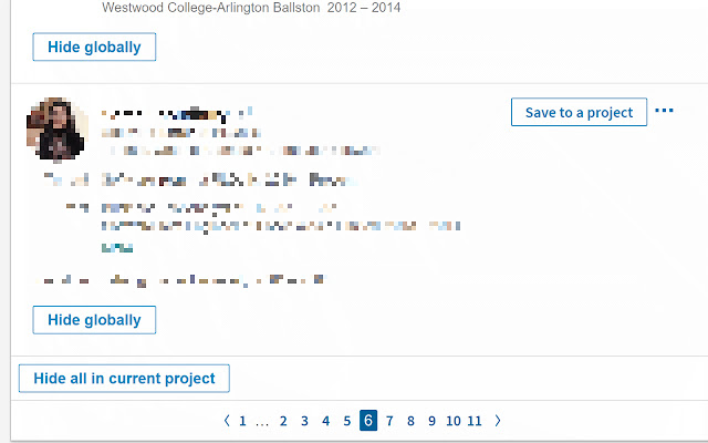 HideSeenHits from Chrome web store to be run with OffiDocs Chromium online HideSeenHits from Chrome web store to be run with OffiDocs Chromium online