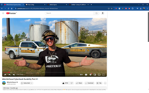 Hide Youtube Suggestions from Chrome web store to be run with OffiDocs Chromium online Hide Youtube Suggestions from Chrome web store to be run with OffiDocs Chromium online