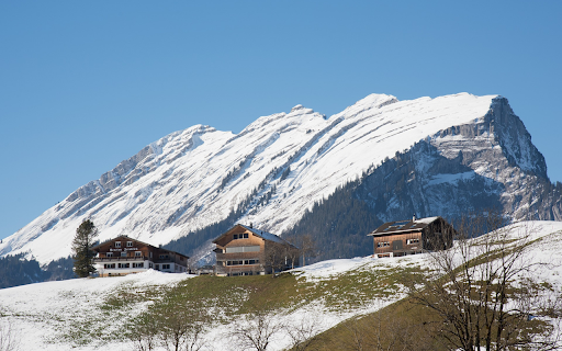 High houses under the mountains from Chrome web store to be run with OffiDocs Chromium online High houses under the mountains from Chrome web store to be run with OffiDocs Chromium online
