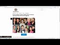 HighlightNow from Chrome web store to be run with OffiDocs Chromium online HighlightNow from Chrome web store to be run with OffiDocs Chromium online
