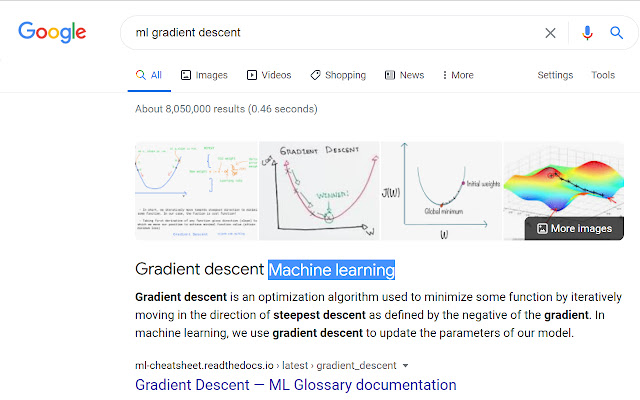 Highlight to Search from Chrome web store to be run with OffiDocs Chromium online Highlight to Search from Chrome web store to be run with OffiDocs Chromium online