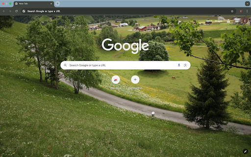 hills and forests from Chrome web store to be run with OffiDocs Chromium online hills and forests from Chrome web store to be run with OffiDocs Chromium online