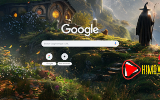 Himovies Watch Movies and TV Shows from Chrome web store to be run with OffiDocs Chromium online Himovies Watch Movies and TV Shows from Chrome web store to be run with OffiDocs Chromium online