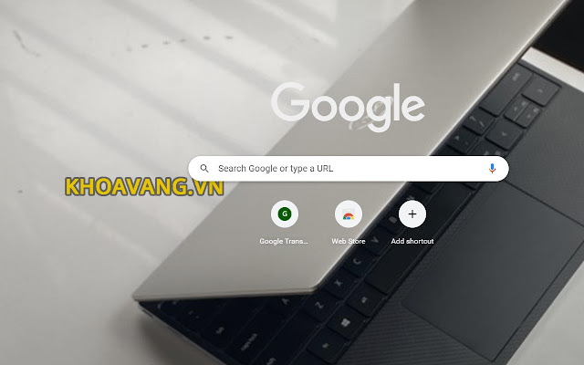Hinh nen Laptop Dell cu from Chrome web store to be run with OffiDocs Chromium online Hinh nen Laptop Dell cu from Chrome web store to be run with OffiDocs Chromium online