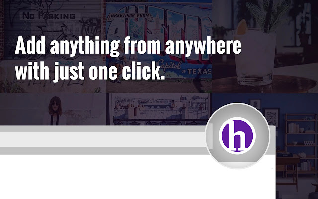 Hinted Button from Chrome web store to be run with OffiDocs Chromium online Hinted Button from Chrome web store to be run with OffiDocs Chromium online