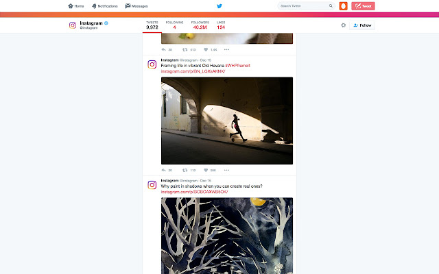 Hipsta opens image links inside posts from Chrome web store to be run with OffiDocs Chromium online Hipsta opens image links inside posts from Chrome web store to be run with OffiDocs Chromium online