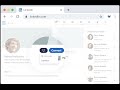 Hirefox Send faster LinkedIn messages from Chrome web store to be run with OffiDocs Chromium online Hirefox Send faster LinkedIn messages from Chrome web store to be run with OffiDocs Chromium online