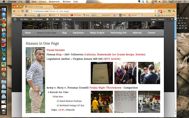 Hire Hassan Browser Extension from Chrome web store to be run with OffiDocs Chromium online Hire Hassan Browser Extension from Chrome web store to be run with OffiDocs Chromium online